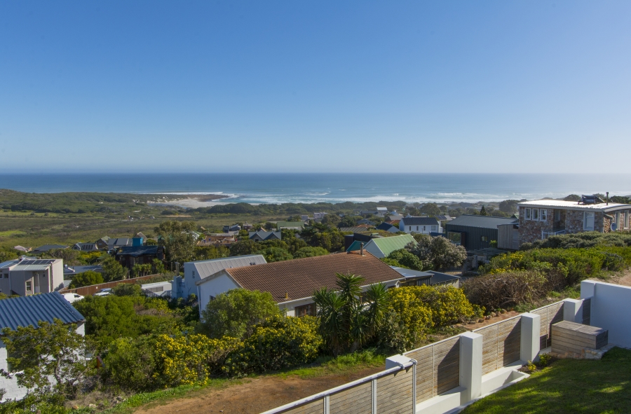 4 Bedroom Property for Sale in Scarborough Western Cape